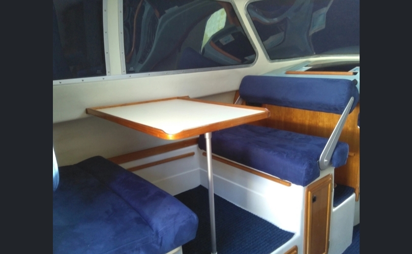 Bella Falcon 26-kuva-5